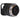 Leica Elmarit-M 28mm f2.8 rear three-quarter view showing M bayonet mount and rear element