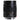 Leica Summarit-M 90mm f2.5 side view with aperture scale and depth-of-field markings