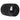 Leica Summarit-M 90mm f2.5 angled front view showing Summarit-M engraving and front element