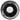 Leica Summarit-M 90mm f2.5 rear element and mount straight-on