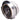 Leica Summaron-M 28mm bare M mount and rear element with part number 11695