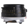 Leica 35mm f1.4 Summilux Infinity Lock 2347555 — photo 1