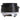 Leica 35mm f1.4 Summilux Infinity Lock 2347555 — photo 1