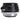 Leica 35mm f1.4 Summilux Infinity Lock 2347555 — photo 2