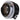 Leica 35mm f1.4 Summilux Infinity Lock 2347555 — photo 7