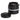 Leica 35mm f1.4 Summilux Infinity Lock 2347555 — photo 9