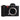 Leica SL2 front view with bare L-mount, contacts, and exposed sensor