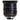 Leica Summilux-M 28mm f1.4 ASPH front three-quarter with lens hood and aperture scale
