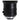 Leica Summilux-M 28mm f1.4 ASPH side view showing serial 4807679, E49 and model 11668