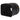 Leica Summilux-M 28mm f1.4 ASPH angled front view with square lens hood