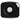 Leica Summilux-M 28mm f1.4 ASPH straight-on front view of glass and hood