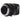 Leica Summilux-M 28mm f1.4 ASPH rear angled view of bare M bayonet mount