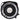 Leica Summilux-M 28mm f1.4 ASPH straight-on rear view of mount and rear element