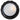 Light Lens Lab 50mm f1.2 front element straight on