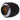 Light Lens Lab 50mm f1.2 rear three-quarter with mount and red alignment dot
