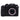 Panasonic Lumix GH4 front view with bare Micro Four Thirds mount and sensor