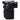 Panasonic Lumix GH4 left side showing microphone and headphone ports
