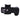 Panasonic Lumix GH4 bottom plate with serial number WE4DA001181