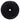 Panasonic Lumix G 12-35mm f2.8 front element straight-on