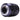 Panasonic Lumix G 12-35mm f2.8 rear mount and O.I.S. switch, angled