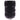 Sigma 18-35mm f1.8 DC Art opposite side view with 013 marking and hood mounted