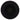 Sigma 18-35mm f1.8 DC Art front element straight-on view