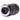 Sigma 18-35mm f1.8 DC Art rear mount at an angle showing contacts and rear element