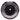 Sigma 18-35mm f1.8 DC Art rear mount straight-on with contacts and coupling