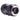 Sigma 18-35mm f1.8 DC Art rear three-quarter view showing barrel and Nikon F mount