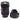 Sigma 18-35mm f1.8 DC 50204858 — photo 9