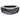Metabones NF-M43 Speed Booster Nikon F mount side with aperture scale and branding