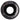 Metabones NF-M43 Speed Booster Nikon F mount with bare contacts and screws