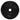 Nikon Z 40mm f2 SE front element and aperture blades with NIKKOR Z 40mm 1:2 SE marking
