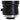Leica Elmarit-M 21mm f2.8 ASPH side view with Lens Made in Germany engraving and bare mount