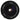 Leica Elmarit-M 21mm f2.8 ASPH straight-on front element and E55 filter thread marking