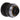 Leica Elmarit-M 21mm f2.8 ASPH rear three-quarter view showing M bayonet mount