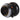 Leica Elmarit-M 21mm f2.8 ASPH rear angled view with red mounting dot and rear element