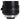 Leica Summilux-M 35mm f1.4 ASPH barrel showing Leica Camera Wetzlar Made in Germany 11726 engraving