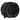 Leica Summilux-M 35mm f1.4 ASPH front three-quarter view showing E46 filter thread and front glass