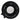 Leica Summilux-M 35mm f1.4 ASPH front element view with serial and model engraving