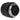 Leica Summilux-M 35mm f1.4 ASPH rear three-quarter view showing M mount and contacts