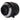 Leica Summilux-M 35mm f1.4 ASPH rear angle showing bayonet mount and rear element