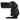 Leica SF 60 flash right side profile on fold-out foot