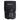 Leica SF 60 flash bottom foot with hot shoe contacts and Leica Camera AG label