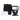 Leica SF 60 flash with carrying case and white flash diffuser