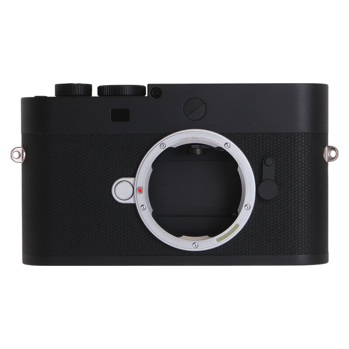 Leica M EV1 6121642