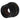 Leica Summicron-M 50mm f2 angled front element and Summicron-M 1:2/50 name ring