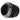 Leica Summicron-M 50mm f2 rear mount with red index and focusing tab