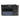 Leica Q3 43 rear with LCD screen, viewfinder, and control buttons