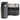 Leica Q3 43 left side showing lens focus and aperture scales